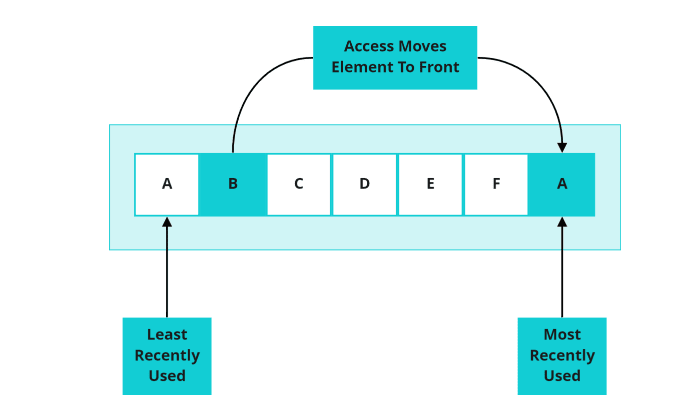 secea16e7ey625tecmeu.png