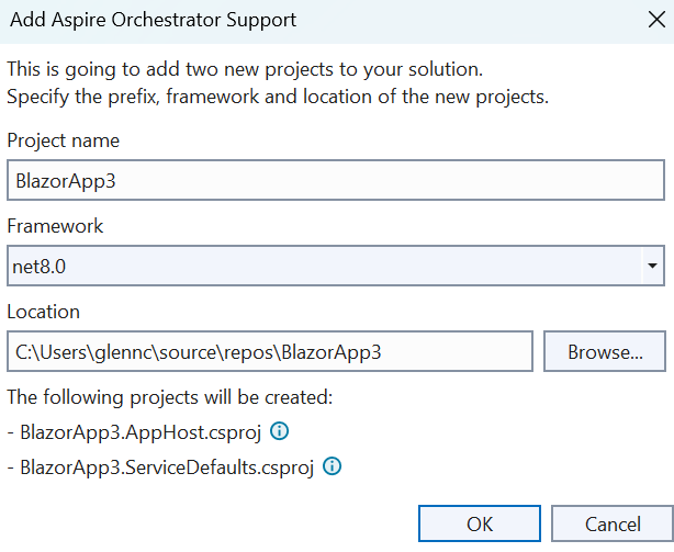 dotnetAspire-Add-Orchestrator-Support.png