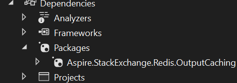 dotnetAspire-Components-Dependencies-Packages.png